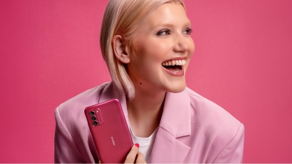 ரூ.11000 பட்ஜெட்ல 11GB ரேம்.. 1TB மெமரி.. 5000mAh பேட்டரி.. எந்த போன்?