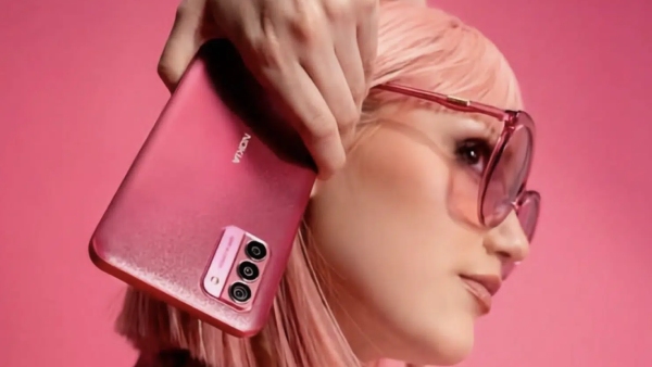 ரூ.11000 பட்ஜெட்ல 11GB ரேம்.. 1TB மெமரி.. 5000mAh பேட்டரி.. எந்த போன்?