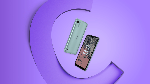 NOKIA போன்களின் மீது Easy Pay திட்டம்.. கஸ்டமர்கள் குஷி!