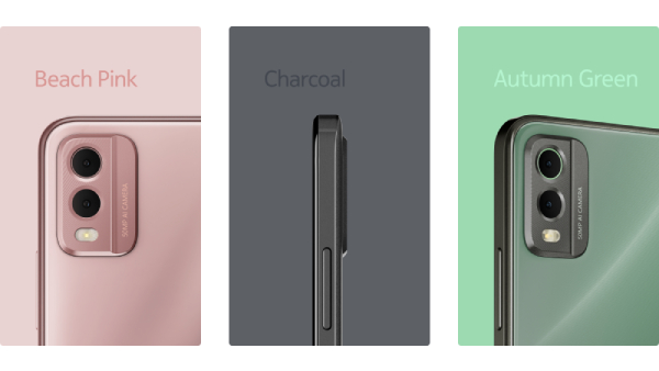 NOKIA போன்களின் மீது Easy Pay திட்டம்.. கஸ்டமர்கள் குஷி!