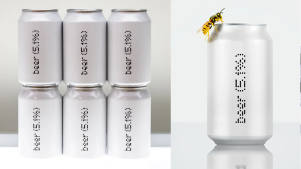 திடீரெனெ பீர் அறிமுகம் செய்த நத்திங் நிறுவனம்.. விலை என்ன?