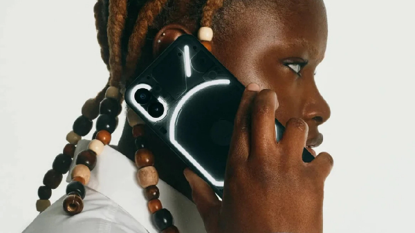 உலகின் முதல் Nothing ஸ்டோர் இந்தியாவில் திறக்கப்பட்டதா?