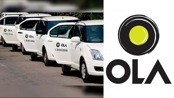 அட்ராசக்கை.! இனி Ola-வில் இந்த சேவை குறுகிய காலத்திற்கு இலவசம்.. 