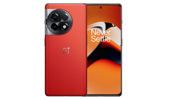 எந்தவொரு பரபரப்பும் இன்றி அறிமுகமான புது OnePlus போன்.. 100W சார்ஜிங