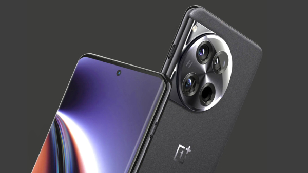 24GB ரேம்.. 1TB மெமரி.. 100W சார்ஜிங்.. 120X கேமரா.. எந்த மாடல்?