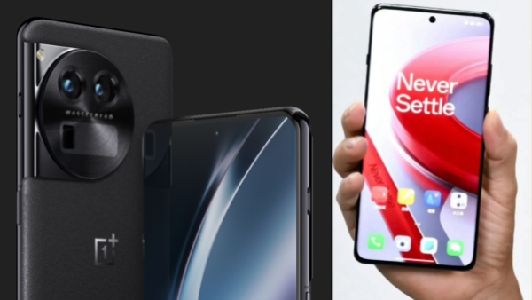 அடுத்த அதிபயங்கரமான Android போன் இது தான்.. தாறுமாறான டாப் ஸ்கோர்..