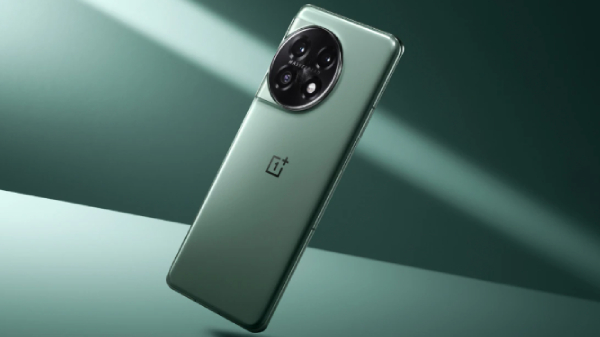 64எம்பி கேமரா.. வருகிறது புது ஒன்பிளஸ் போன்.. எந்த மாடல்?