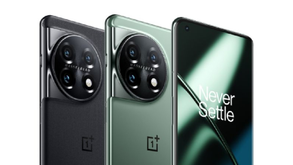 OnePlus 12 இல் இடம்பெற உள்ள 2 வேற லெவல் அப்கிரேட்!