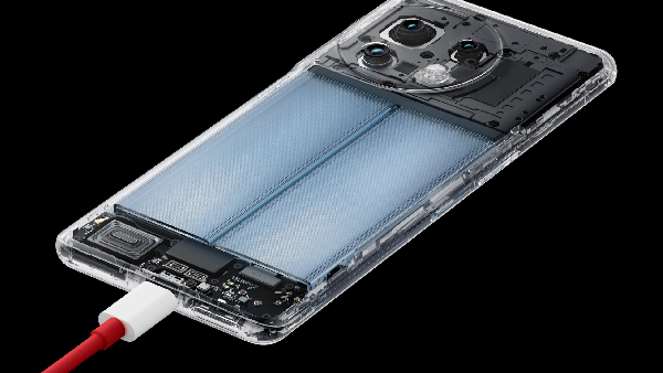 OnePlus 12 க்கு வெயிட் பண்ணவங்க தலையில் இடி!