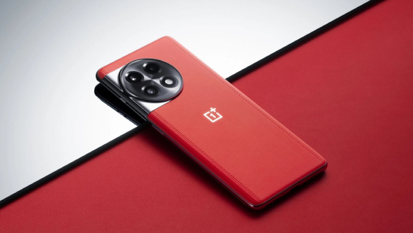 வாய் பிளக்க வைக்கும் புதிய OnePlus போன்!