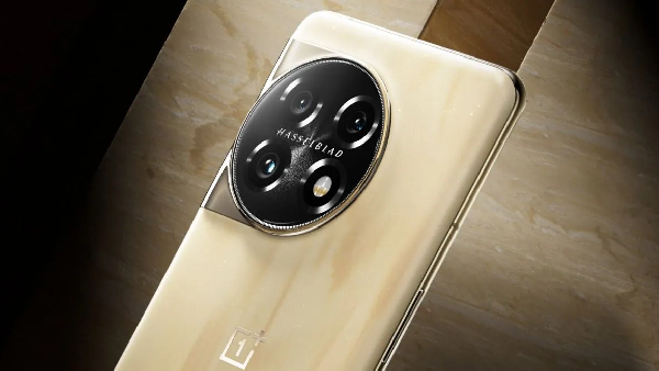 பேக் டூ பேக் அறிமுகம்.. OnePlus சும்மா தீயா இருக்கேப்பா!