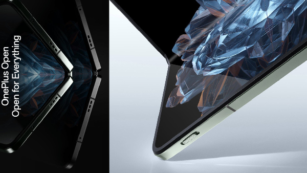 OnePlus Open விலையை சொன்னா ஆடி போயிடுவீங்க.. எப்போது முதல் விற்பனை?