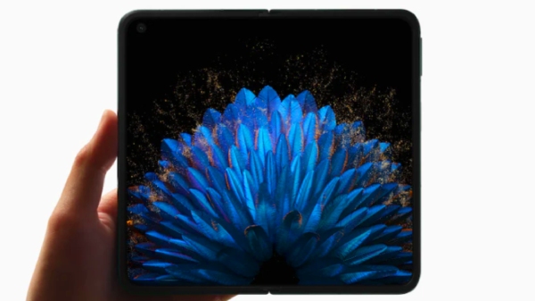 512GB மெமரி.. அக்.19 ல் இந்தியாவுக்கு வரும் புது ஒன்பிளஸ் போன்.. 