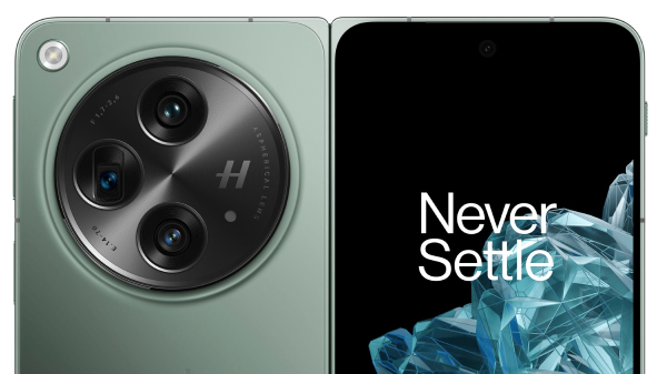 நாளைக்கு லான்ச் ஆகும் இந்த OnePlus போனுக்கு பல பேர் வெயிட்டிங்.. 