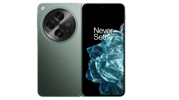 நாளைக்கு லான்ச் ஆகும் இந்த OnePlus போனுக்கு பல பேர் வெயிட்டிங்.. 