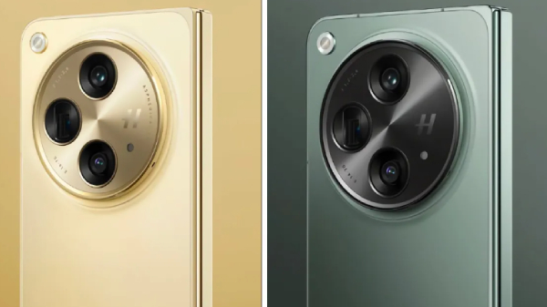 நாளைக்கு லான்ச் ஆகும் இந்த OnePlus போனுக்கு பல பேர் வெயிட்டிங்.. 