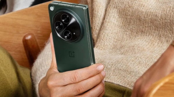 நாளைக்கு லான்ச் ஆகும் இந்த OnePlus போனுக்கு பல பேர் வெயிட்டிங்.. 