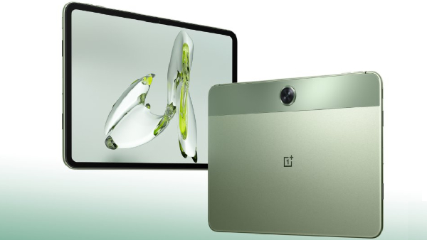 வெறும் ரூ.17,999 போதும்.. 8000mAh பேட்டரி.. 1TB மெமரி.. எந்த மாடல்?