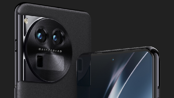 iPhone-க்கு செக் மேட் வைத்த OnePlus.. ஐபோன்னுடன் நேருக்கு நேர் போட்டி!