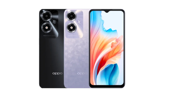 ரூ.17,050 விலை.. 12GB ரேம்.. 1TB மெமரி.. 5000mAh பேட்டரி.. எந்த மாடல்?