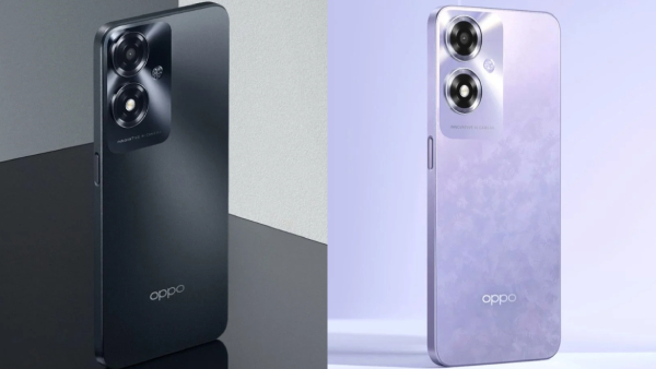 ரூ.17,050 விலை.. 12GB ரேம்.. 1TB மெமரி.. 5000mAh பேட்டரி.. எந்த மாடல்?