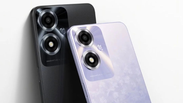 ரூ.17,050 விலை.. 12GB ரேம்.. 1TB மெமரி.. 5000mAh பேட்டரி.. எந்த மாடல்?