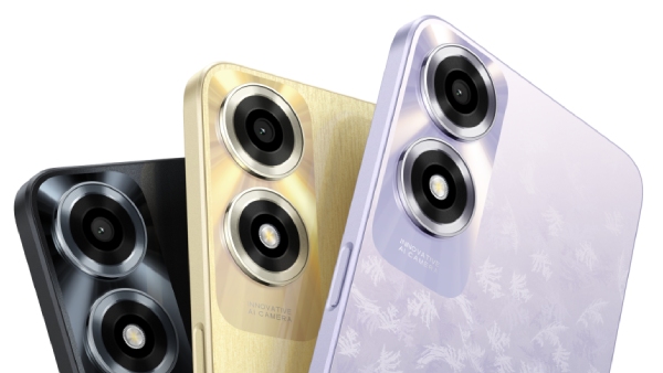 ரூ.12,000 பட்ஜெட்ல 12GB ரேம்.. 5000mAh பேட்டரி.. பக்கா பட்ஜெட் மாடல்! ரூ.12,000 பட்ஜெட்ல 12GB ரேம்.. 5000mAh பேட்டரி.. பக்கா பட்ஜெட் மாடல்!