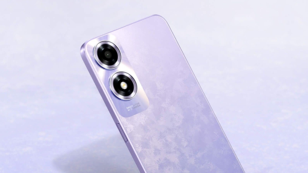 வெறும் ரூ.12,575 போதும்.. 12GB ரேம்.. 5000mAh பேட்டரி.. எந்த மாடல்?