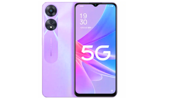  கம்மி விலையில் வருகிறது ஒப்போ 5ஜி போன்.. எந்த மாடல்?