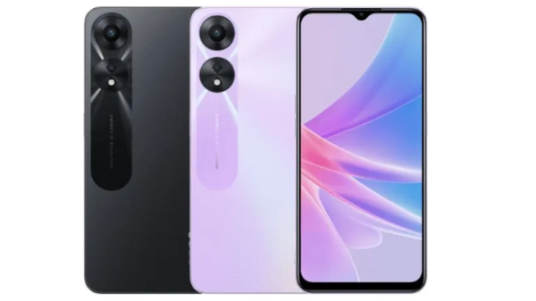  கம்மி விலையில் வருகிறது ஒப்போ 5ஜி போன்.. எந்த மாடல்?