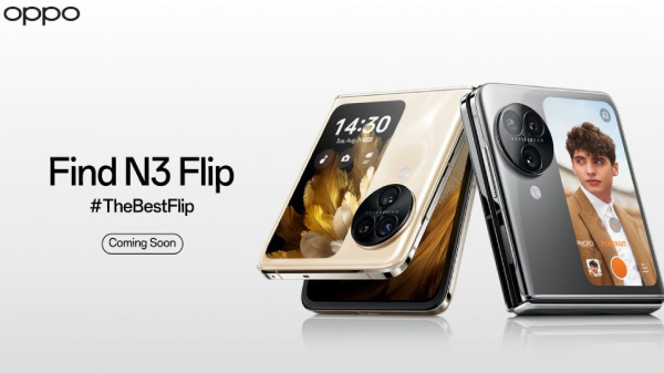 50+48+32MP கேமரா..  இந்தியாவுக்கு வரும் ஒப்போ போன்.. எந்த மாடல்?