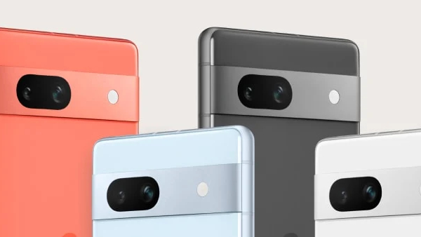 இந்த Google Pixel போனை வாங்க இதுவே சரியான நேரம்!