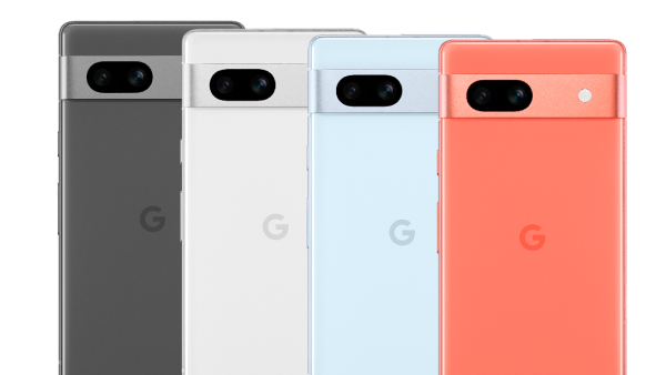 இந்த Google Pixel போனை வாங்க இதுவே சரியான நேரம்!