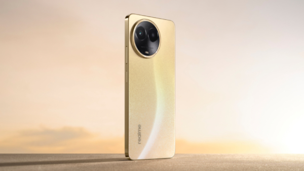 ரூ.18,000 பட்ஜெட்ல 108MP கேமரா.. 16GB ரேம்.. 2TB மெமரி.. எந்த மாடல்?