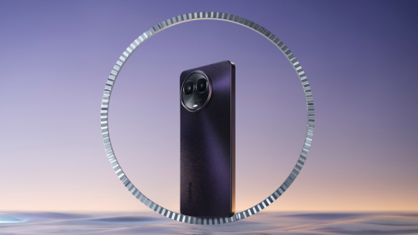 ரூ.18,000 பட்ஜெட்ல 108MP கேமரா.. 16GB ரேம்.. 2TB மெமரி.. எந்த மாடல்?