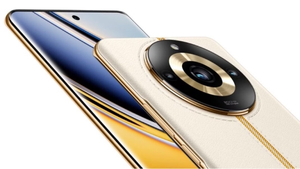 ரூ.2,2749 போதும்.. 3D டிஸ்பிளே.. 16GB ரேம்.. OIS கேமரா.. எந்த போன்?