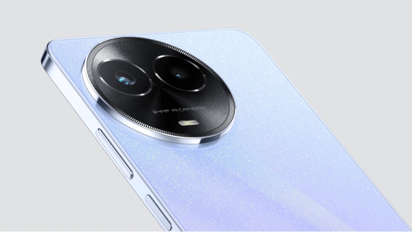 ரூ.14,249க்கு 64MP கேமரா.. 2TB மெமரி.. 5000mAh பேட்டரி.. எந்த மாடல்?