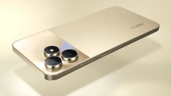 வெறும் ரூ.10,000 போதும்.. 108MP கேமரா.. 2TB மெமரி..  5000mAh பேட்டரி! 