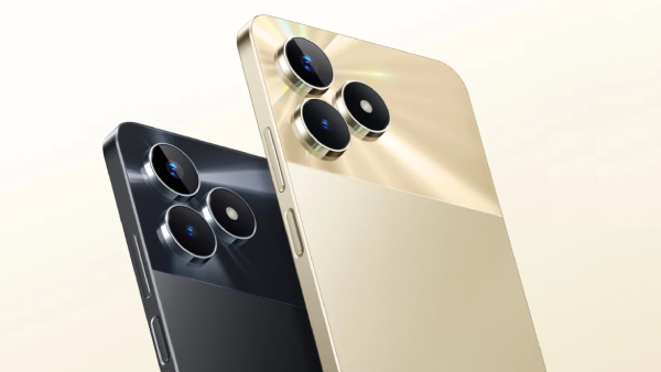 வெறும் ரூ.9,499க்கு 108MP கேமரா.. 8GB ரேம்.. 2TB மெமரி.. எந்த மாடல்?