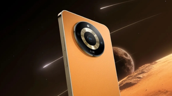 ரூ.15,499 விலைக்கு Narzo போன்.. 64MP கேமரா.. 1TB மெமரி.. எந்த மாடல்?