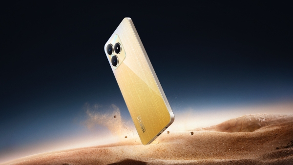 ரூ.9,999 போதும்.. 16GB ரேம்.. 2TB மெமரி.. அமேசானில் குவியுது ஆர்டர்!