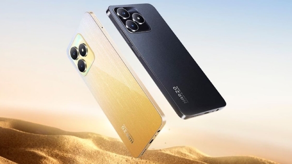 ரூ.9,999 போதும்.. 16GB ரேம்.. 2TB மெமரி.. அமேசானில் குவியுது ஆர்டர்!