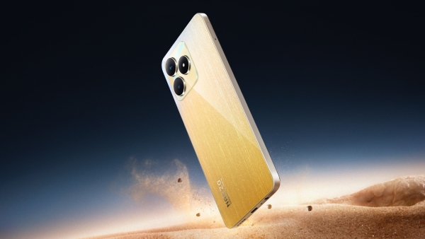 ரூ.9999 போதும்.. 16GB ரேம்.. 2TB மெமரி.. 5000mAh பேட்டரி.. எந்த மாடல்?