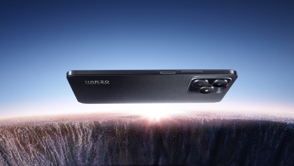 ரூ.9999 போதும்.. 16GB ரேம்.. 2TB மெமரி.. 5000mAh பேட்டரி.. எந்த மாடல்?