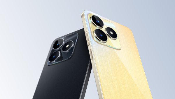 ரூ.9999 போதும்.. 16GB ரேம்.. 2TB மெமரி.. 5000mAh பேட்டரி.. எந்த மாடல்?