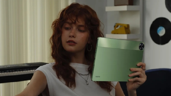 ரூ.19249 போதும்.. 16GB ரேம்.. 2TB மெமரி.. 8360mAh பேட்டரி.. எந்த டேப்?