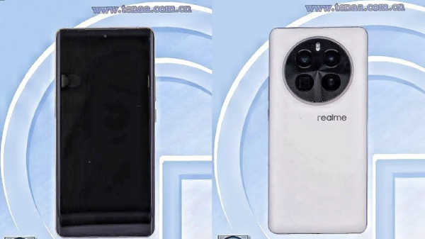  இத நேருல பாக்கணும்னு பல பேரோட கனவுங்க..  100W சார்ஜிங்.. எந்த போன்?