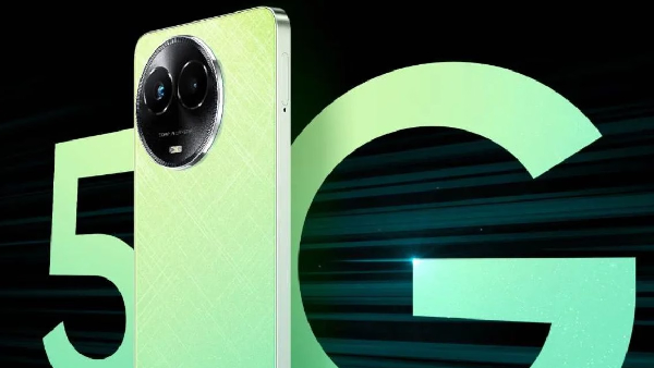 Amazon Sale.. பட்ஜெட் விலைக்கு இறங்கிய 5 மிட்-ரேன்ஜ் போன்கள்!