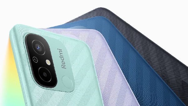 வெறும் ரூ.8,300 தானா.. பிச்சிக்கிட்டு பறக்க போகும் விற்பனை!