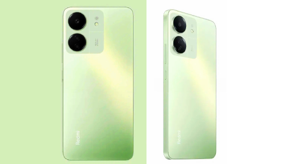  தீபாவளிக்கு தயாரான ரெட்மி.. மலிவு விலையில் அசத்தலான புது போன்.. 